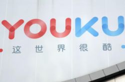 【1分钟科普】新余工厂工资怎么样_哔哩哔哩